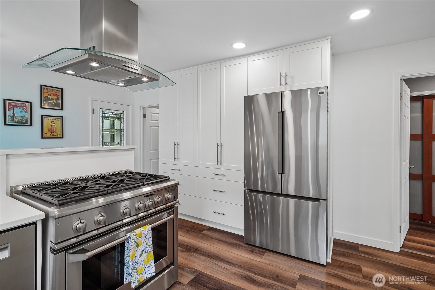 4208 SW Roxbury Street Seattle WA 98136