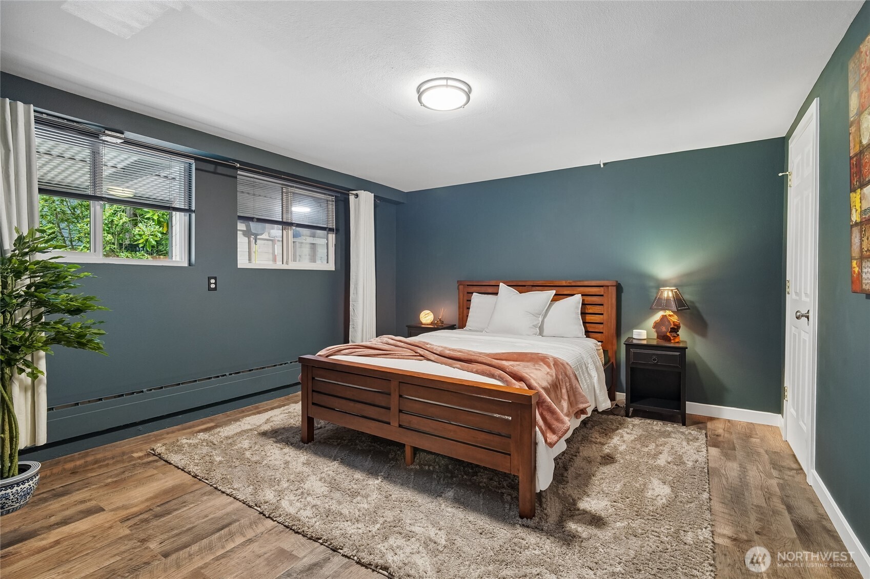 4208 SW Roxbury Street Seattle WA 98136