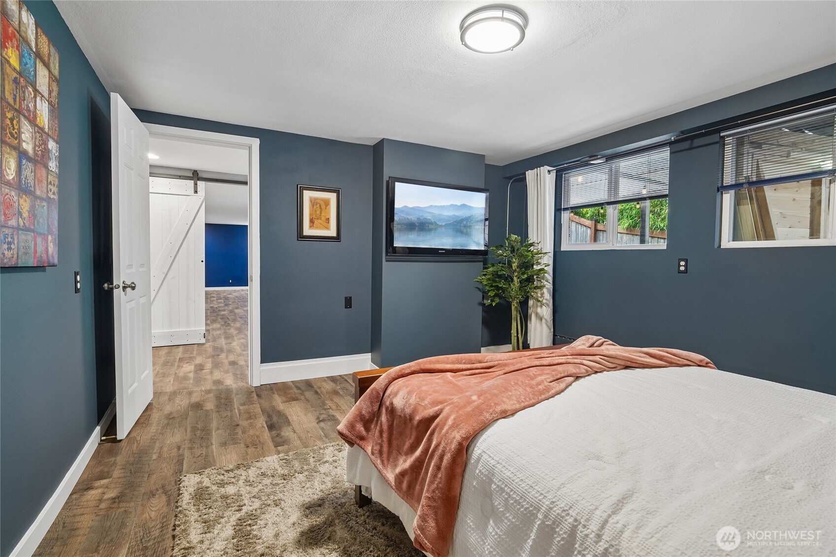 4208 SW Roxbury Street Seattle WA 98136
