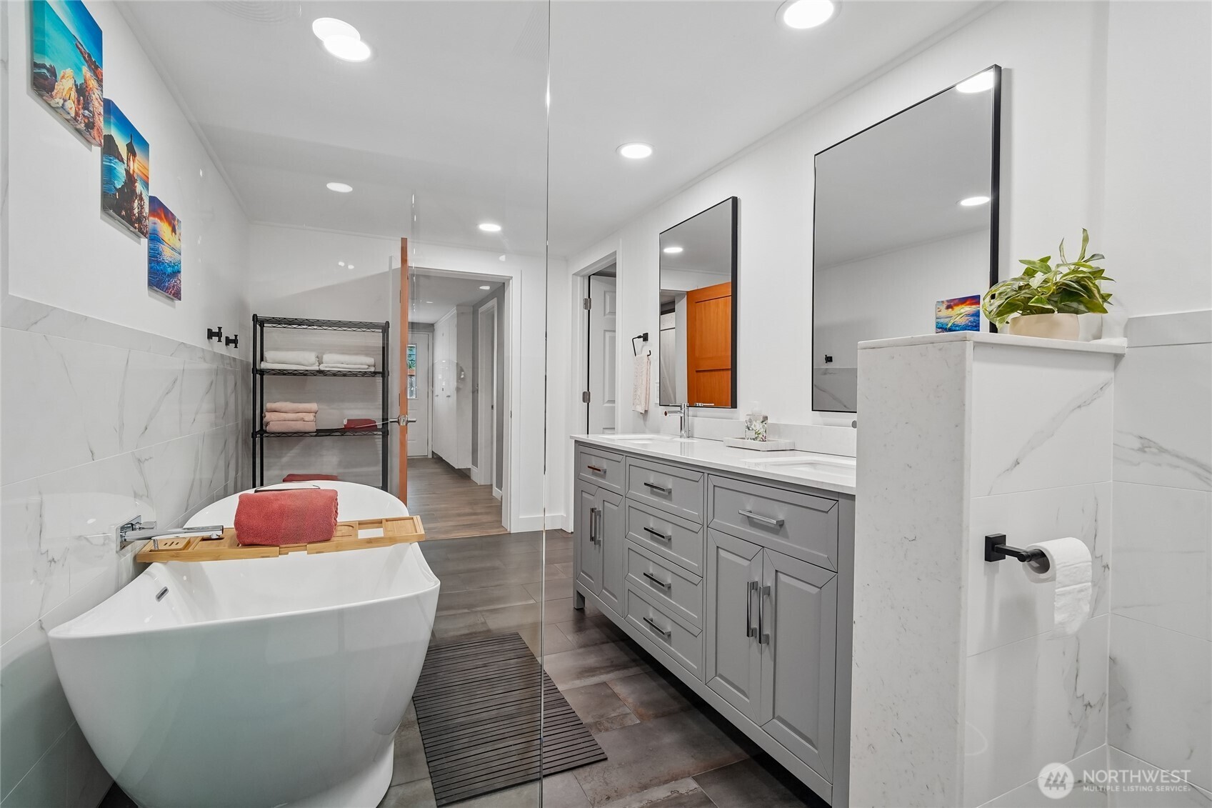 4208 SW Roxbury Street Seattle WA 98136