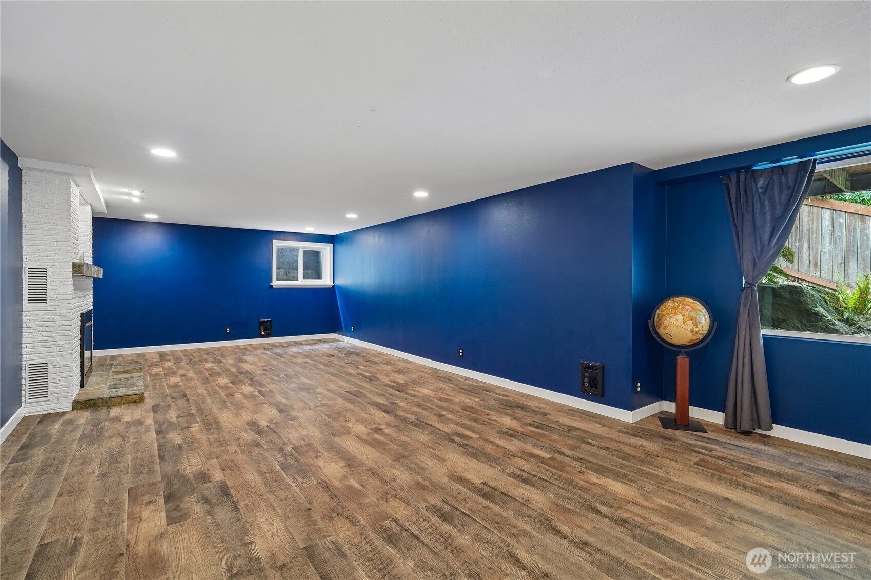 4208 SW Roxbury Street Seattle WA 98136