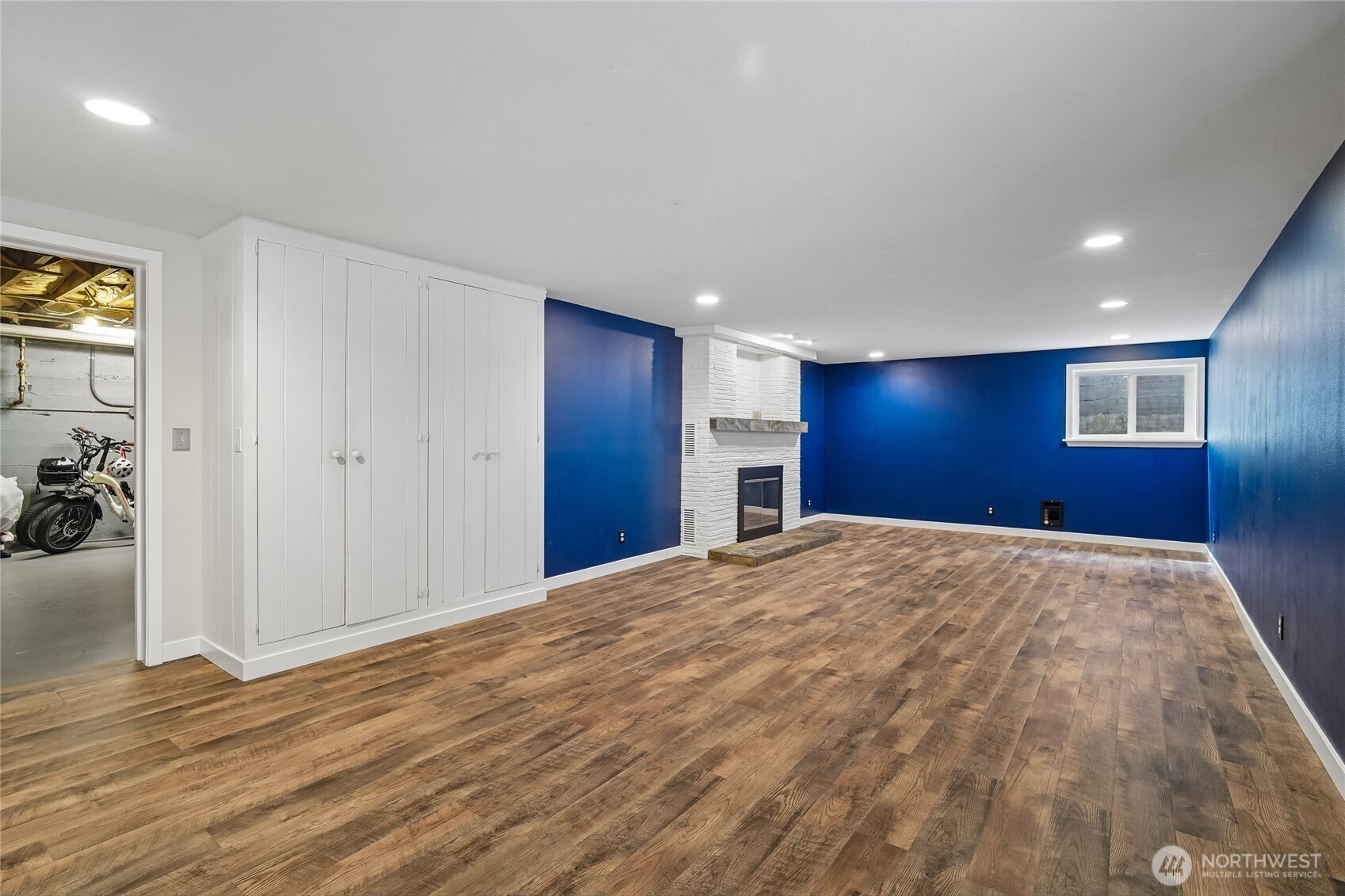 4208 SW Roxbury Street Seattle WA 98136