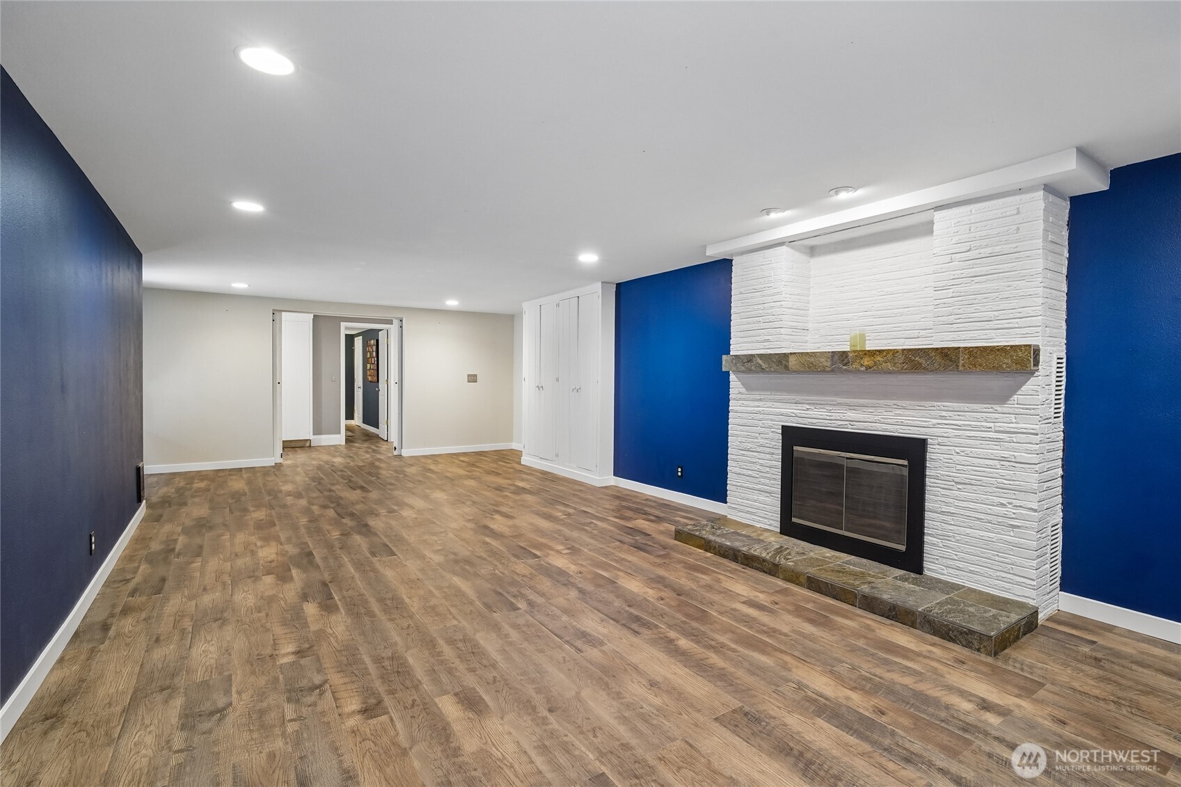 4208 SW Roxbury Street Seattle WA 98136