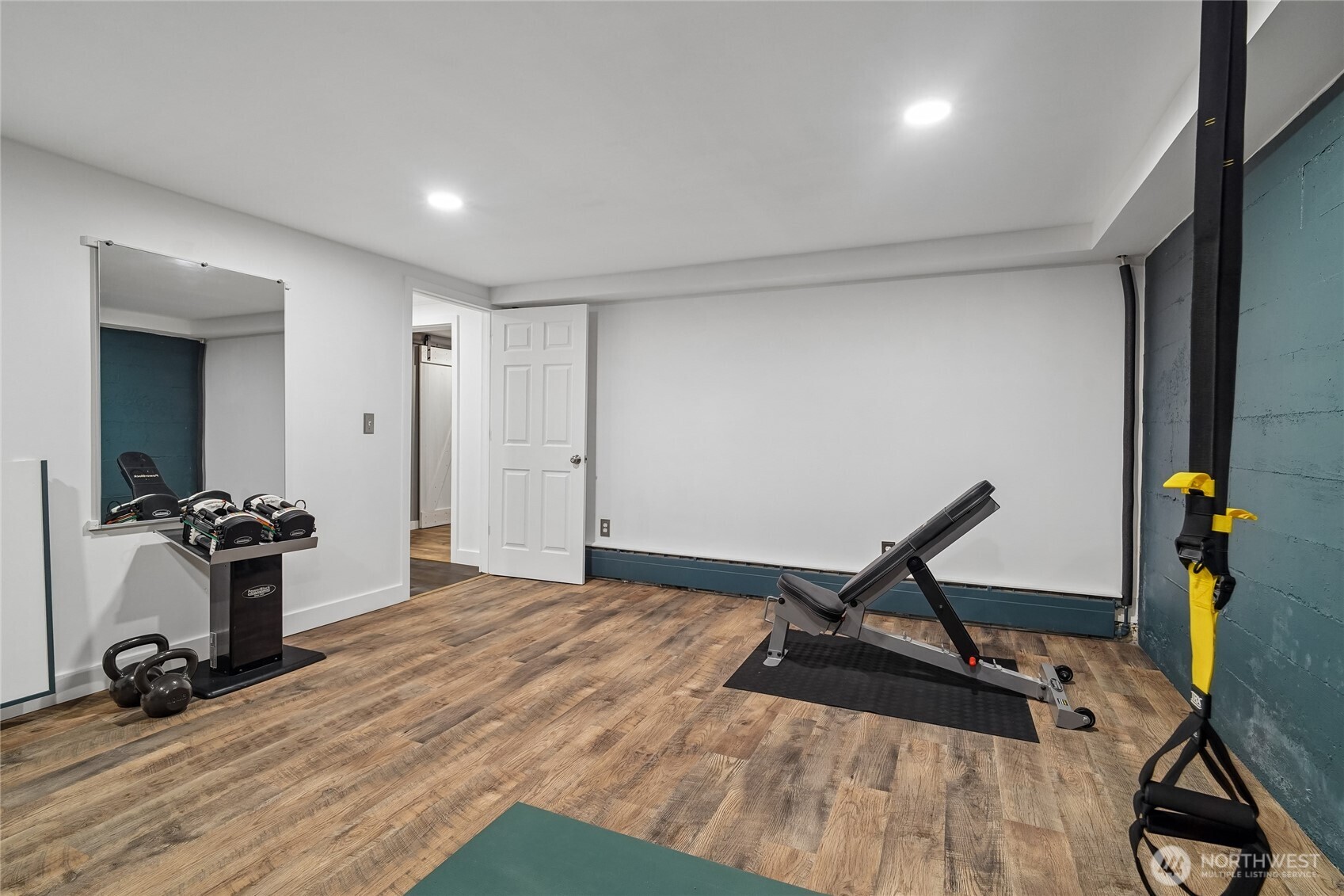 4208 SW Roxbury Street Seattle WA 98136