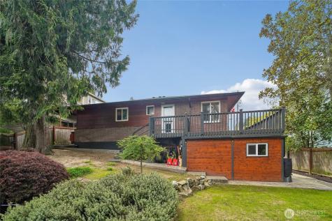 4208 SW Roxbury Street Seattle WA 98136