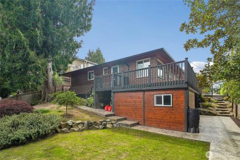 4208 SW Roxbury Street Seattle WA 98136
