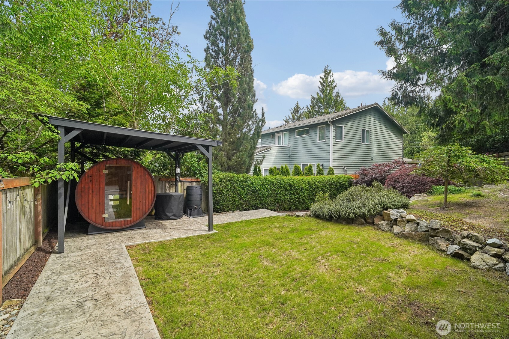 4208 SW Roxbury Street Seattle WA 98136