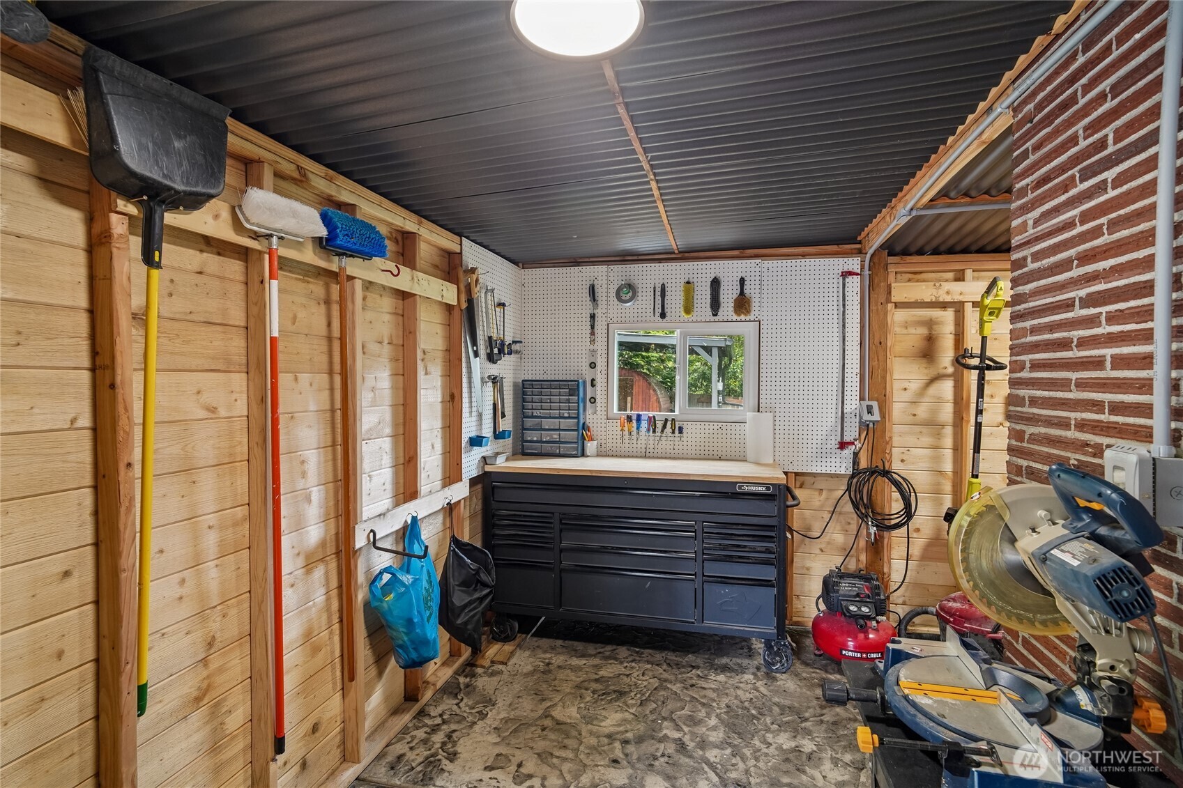 4208 SW Roxbury Street Seattle WA 98136