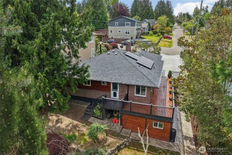4208 SW Roxbury Street Seattle WA 98136