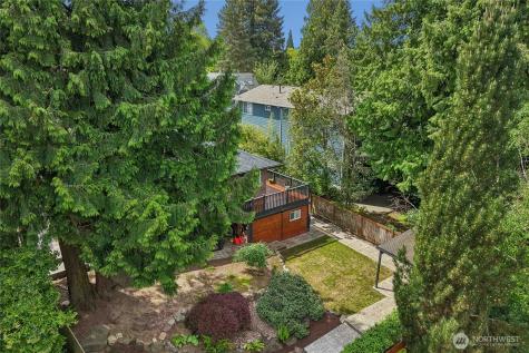 4208 SW Roxbury Street Seattle WA 98136