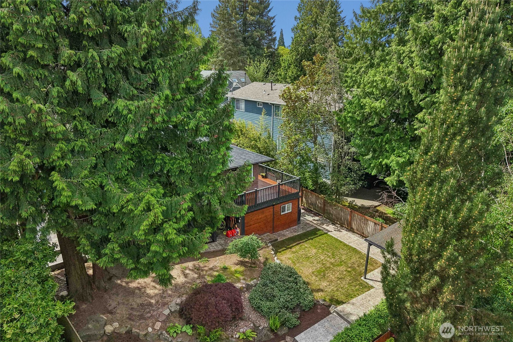 4208 SW Roxbury Street Seattle WA 98136