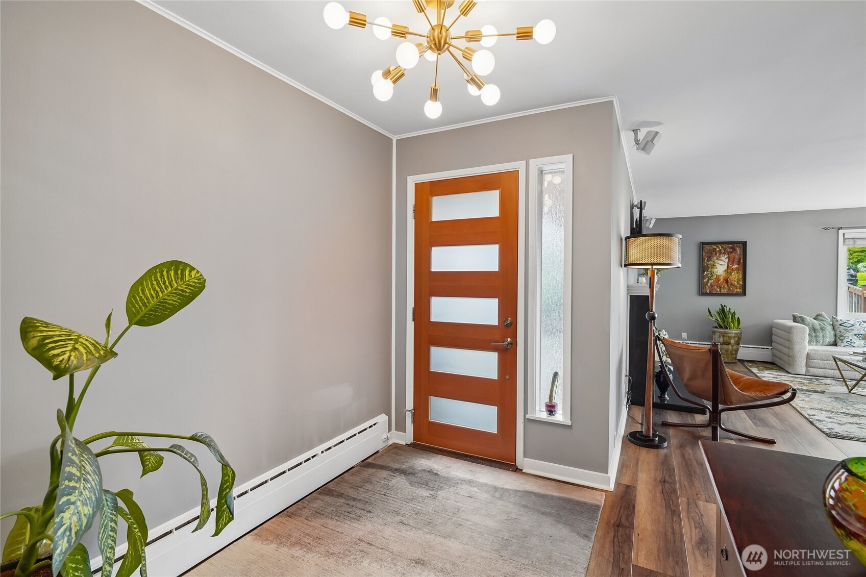 4208 SW Roxbury Street Seattle WA 98136