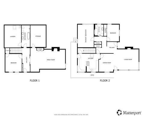 4208 SW Roxbury Street Seattle WA 98136