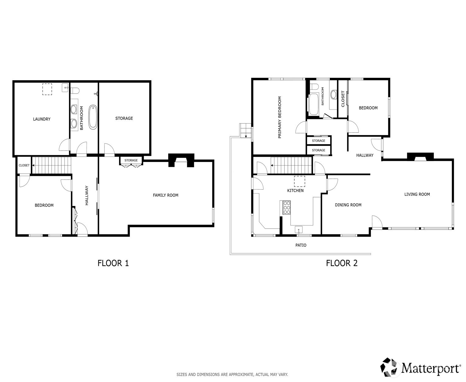 4208 SW Roxbury Street Seattle WA 98136