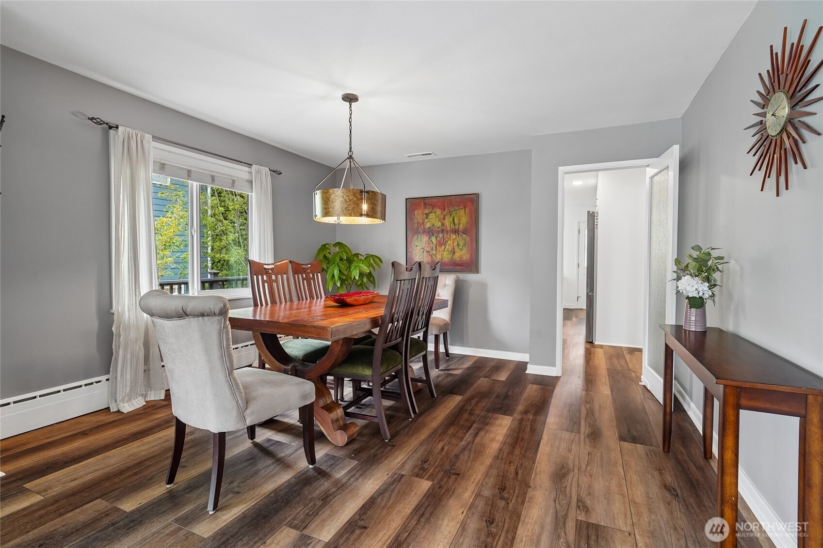 4208 SW Roxbury Street Seattle WA 98136