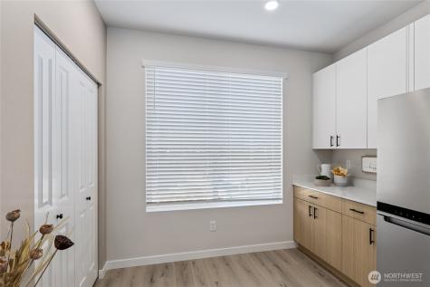 16111 36th Avenue W Lynnwood WA 98087
