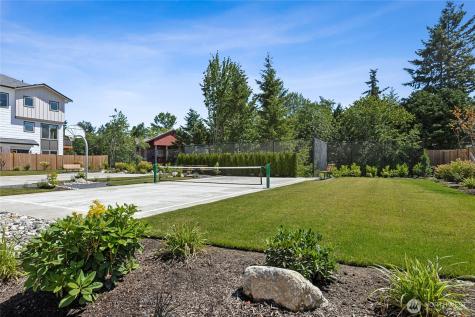 16111 36th Avenue W Lynnwood WA 98087