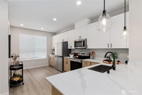 16111 36th Avenue W Lynnwood WA 98087