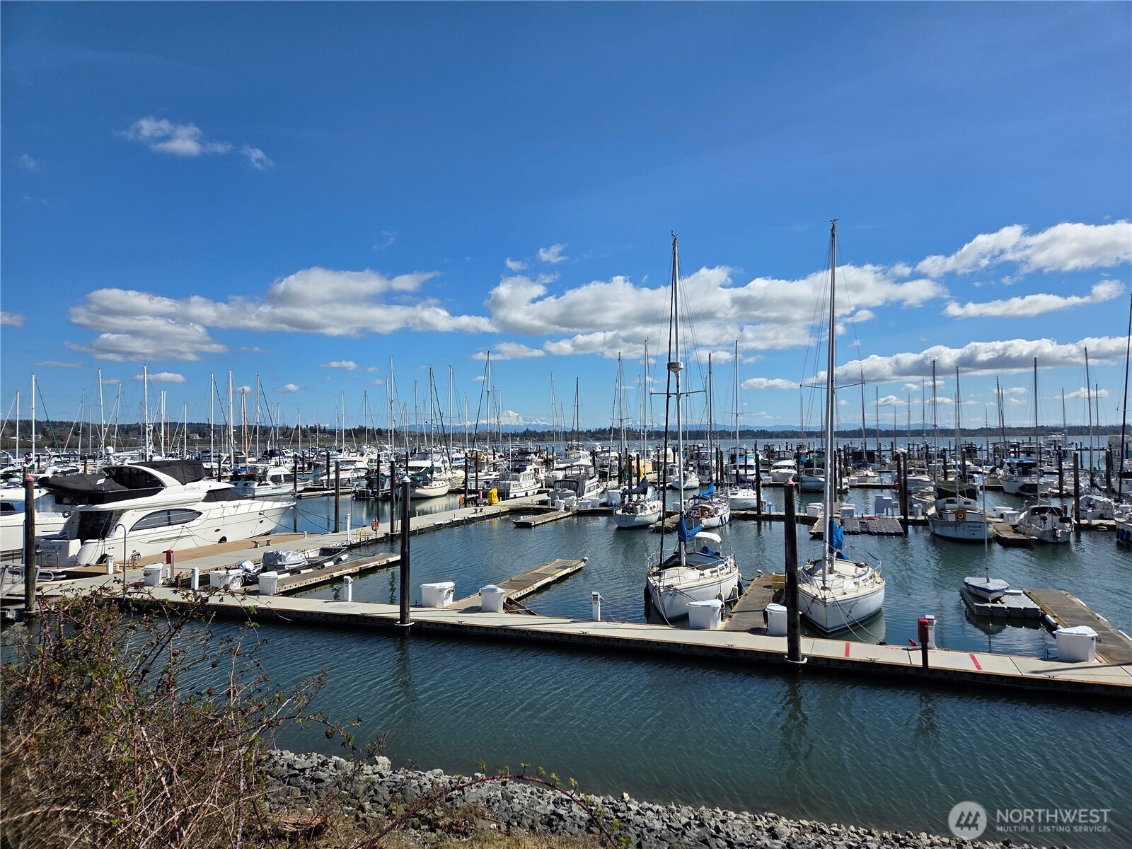9540 Semiahmoo Parkway Blaine WA 98230