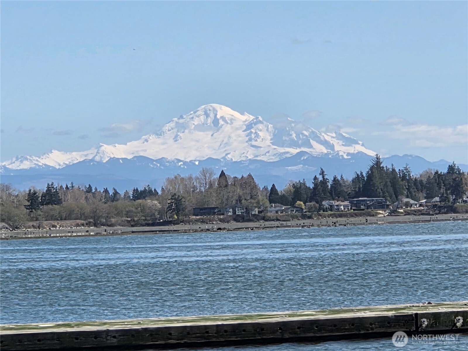 9540 Semiahmoo Parkway Blaine WA 98230
