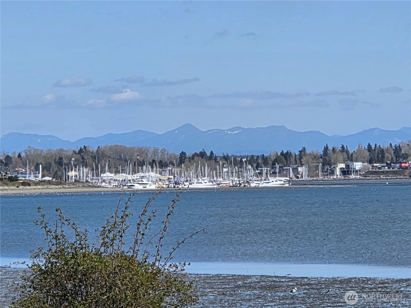 9540 Semiahmoo Parkway Blaine WA 98230