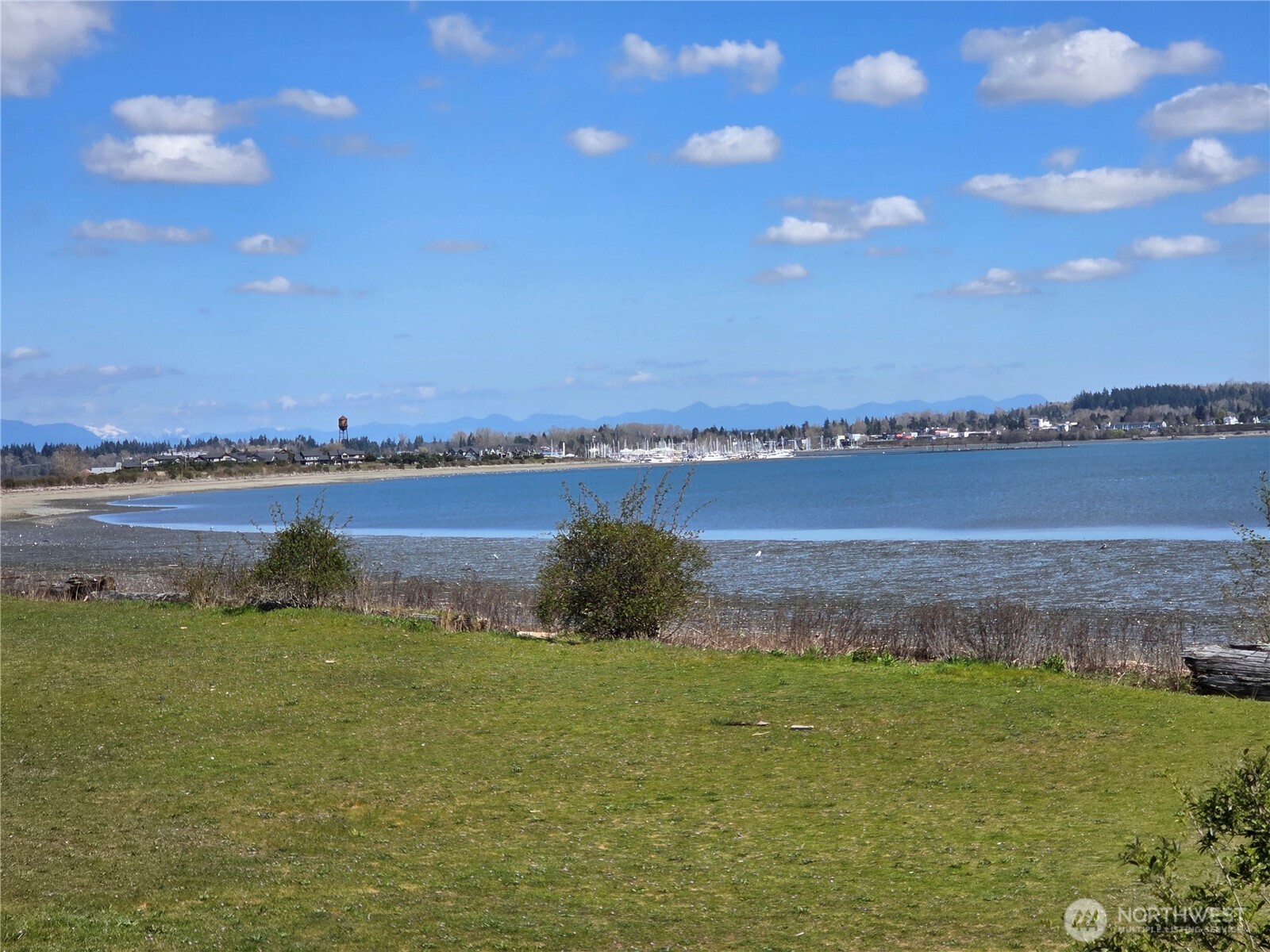 9540 Semiahmoo Parkway Blaine WA 98230