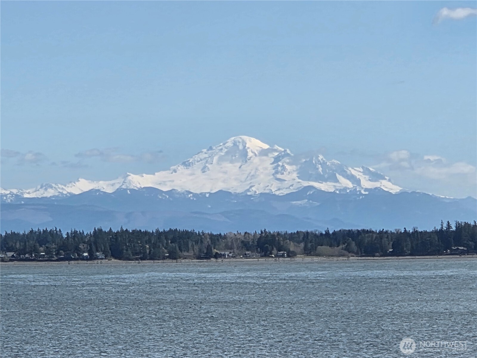 9540 Semiahmoo Parkway Blaine WA 98230
