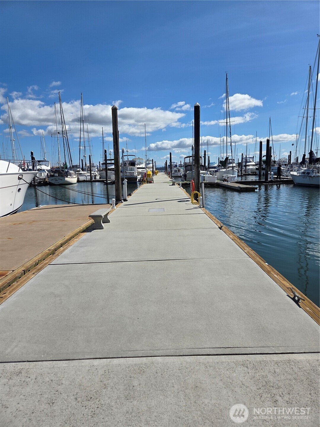 9540 Semiahmoo Parkway Blaine WA 98230