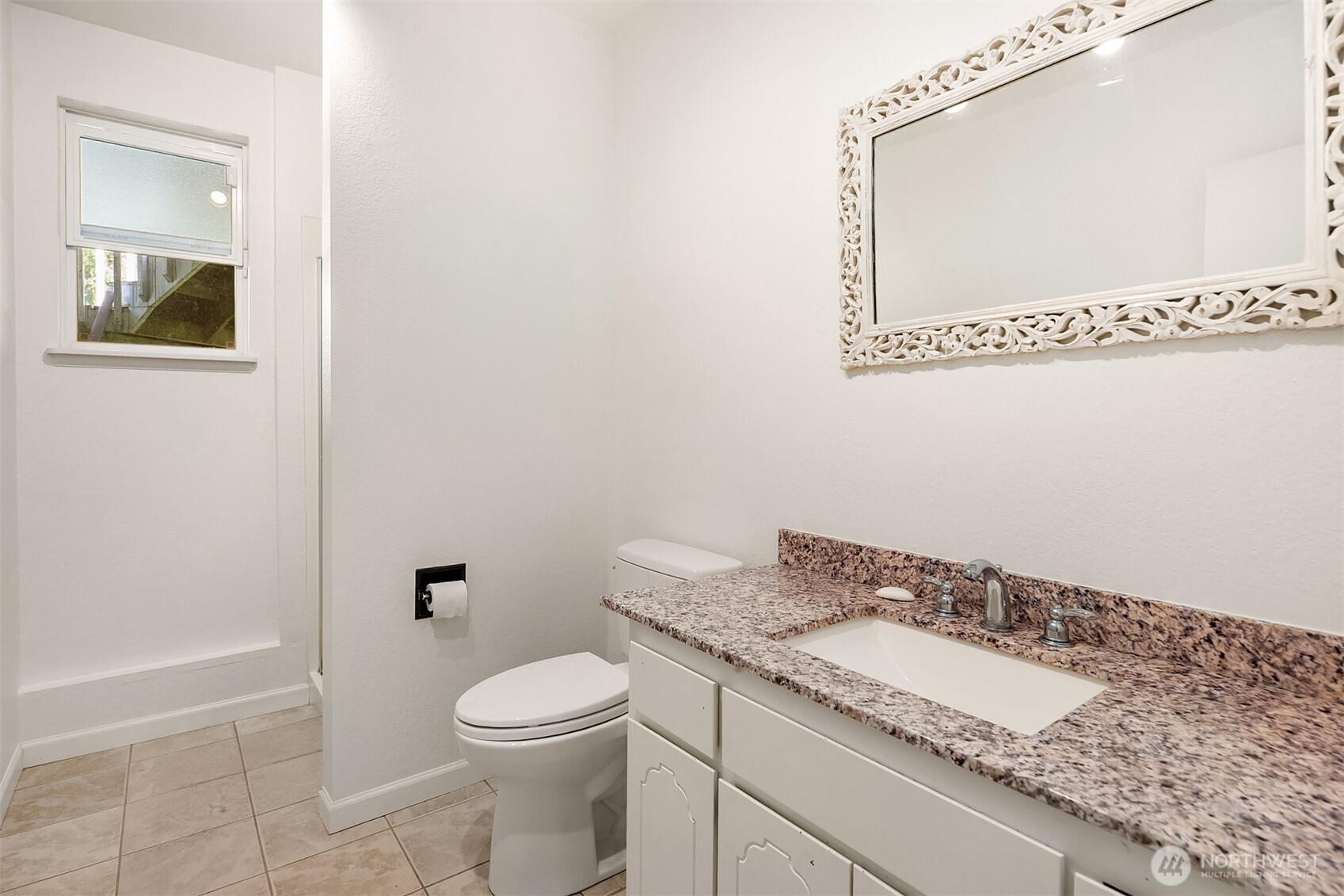 1033 8th Avenue S Edmonds WA 98020