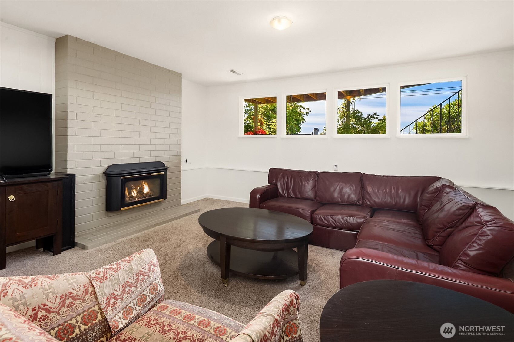 1033 8th Avenue S Edmonds WA 98020