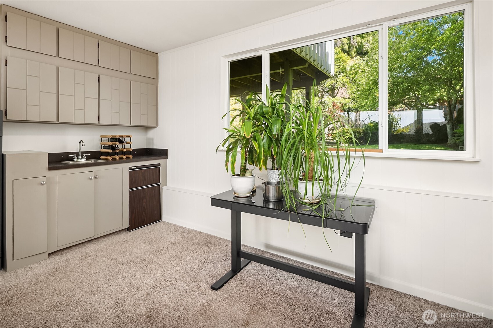 1033 8th Avenue S Edmonds WA 98020