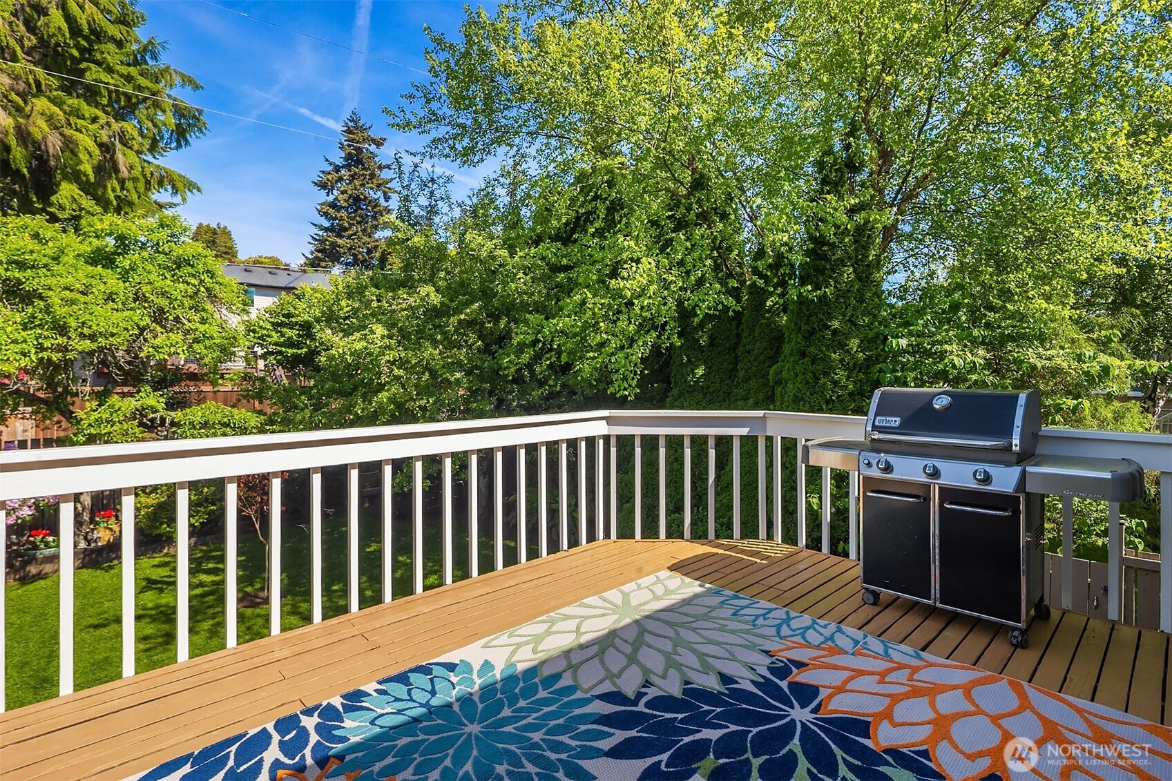 1033 8th Avenue S Edmonds WA 98020