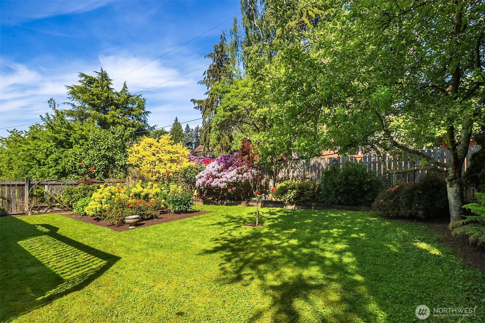 1033 8th Avenue S Edmonds WA 98020