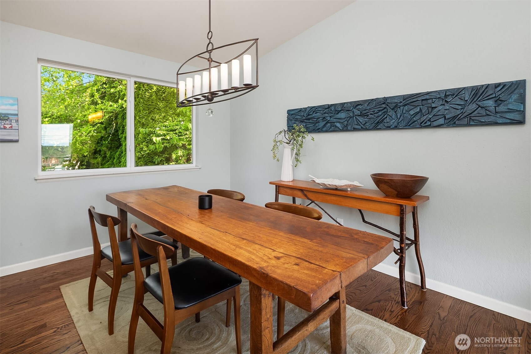 1033 8th Avenue S Edmonds WA 98020
