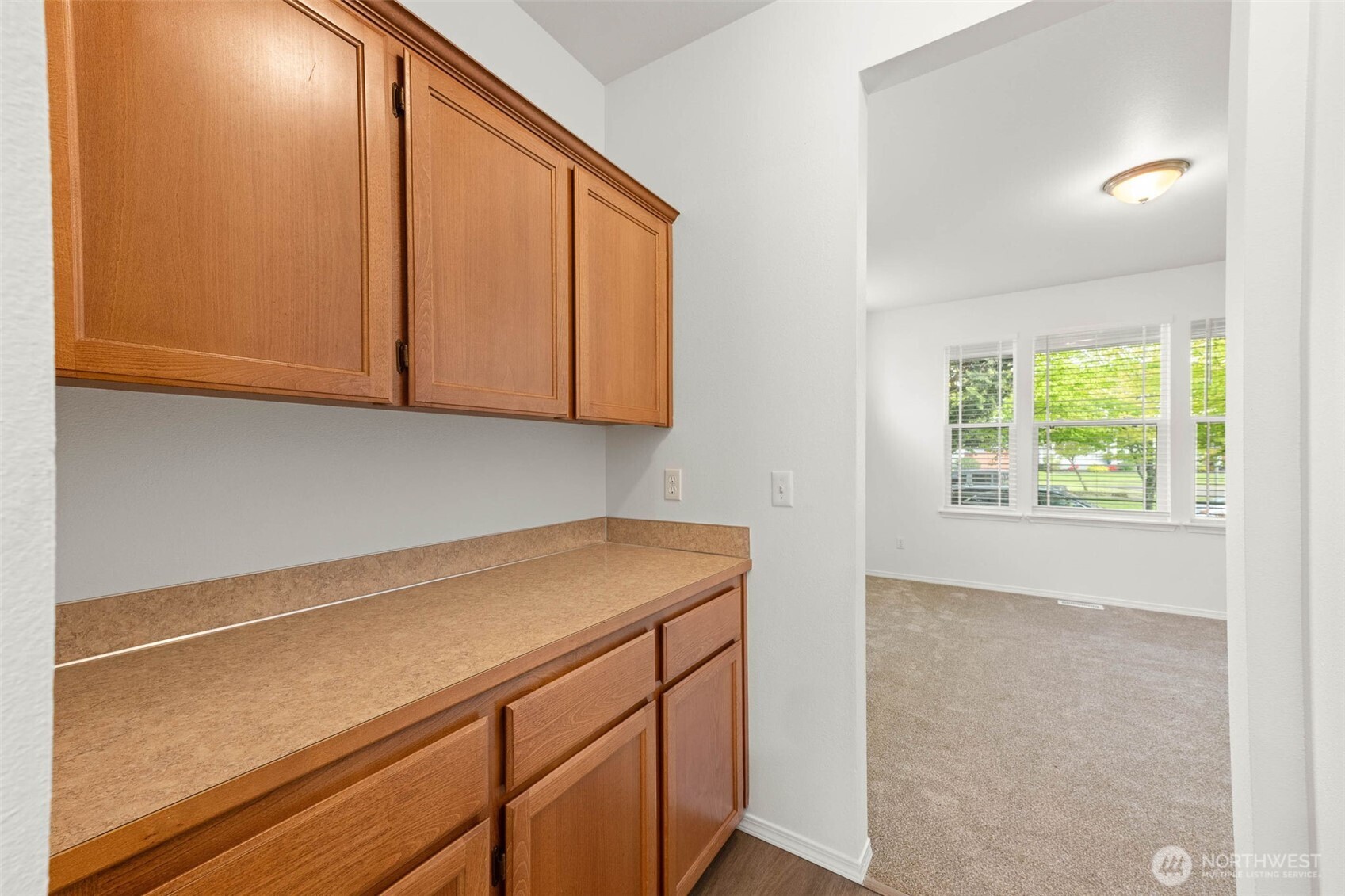 202 Hawk Avenue SW Orting WA 98360
