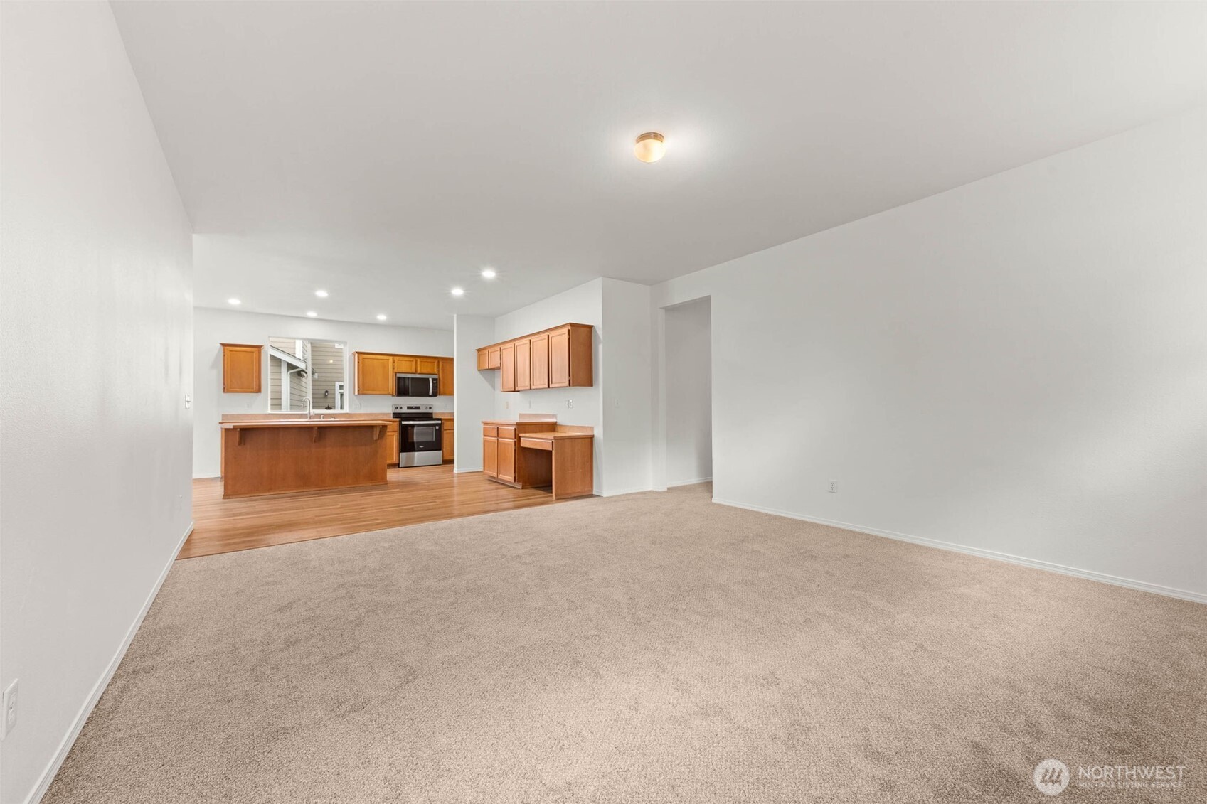 202 Hawk Avenue SW Orting WA 98360
