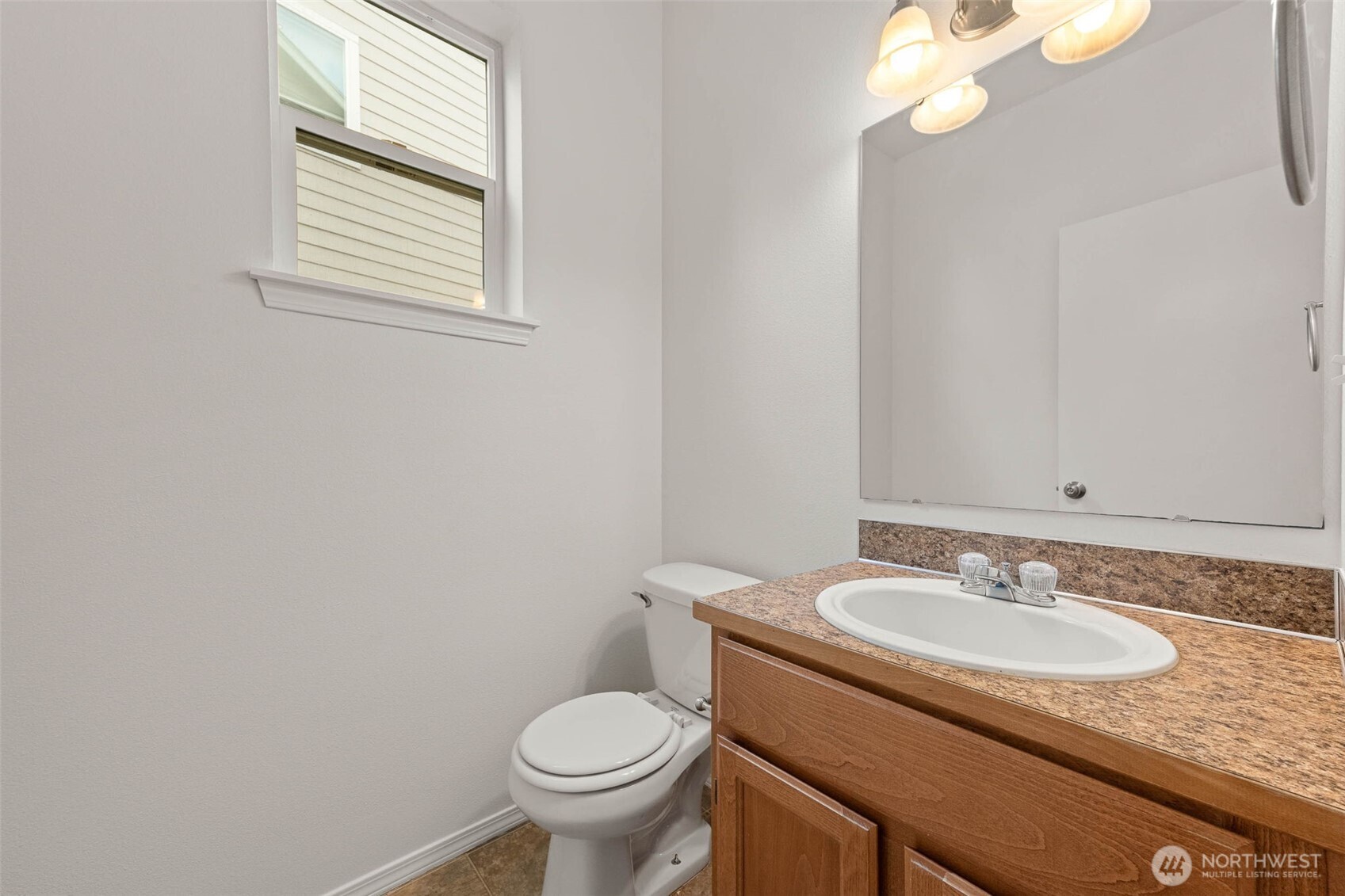 202 Hawk Avenue SW Orting WA 98360