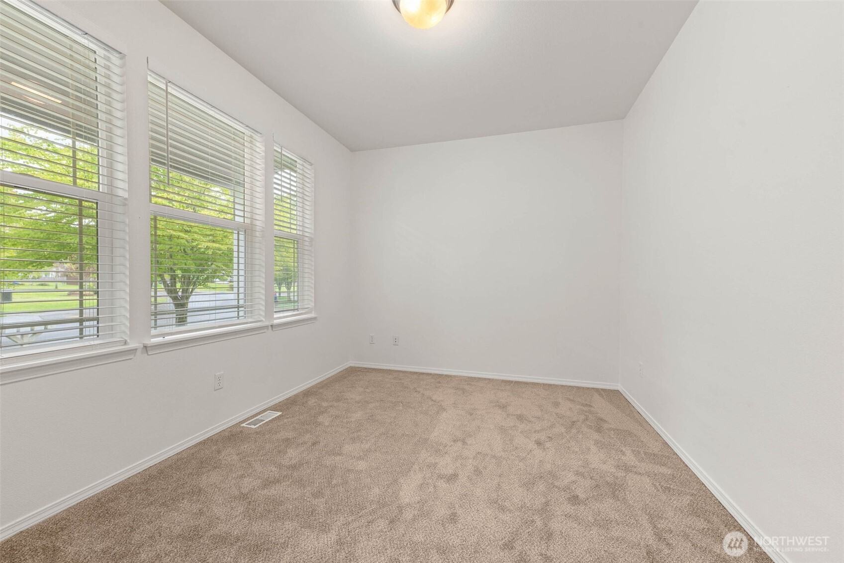 202 Hawk Avenue SW Orting WA 98360