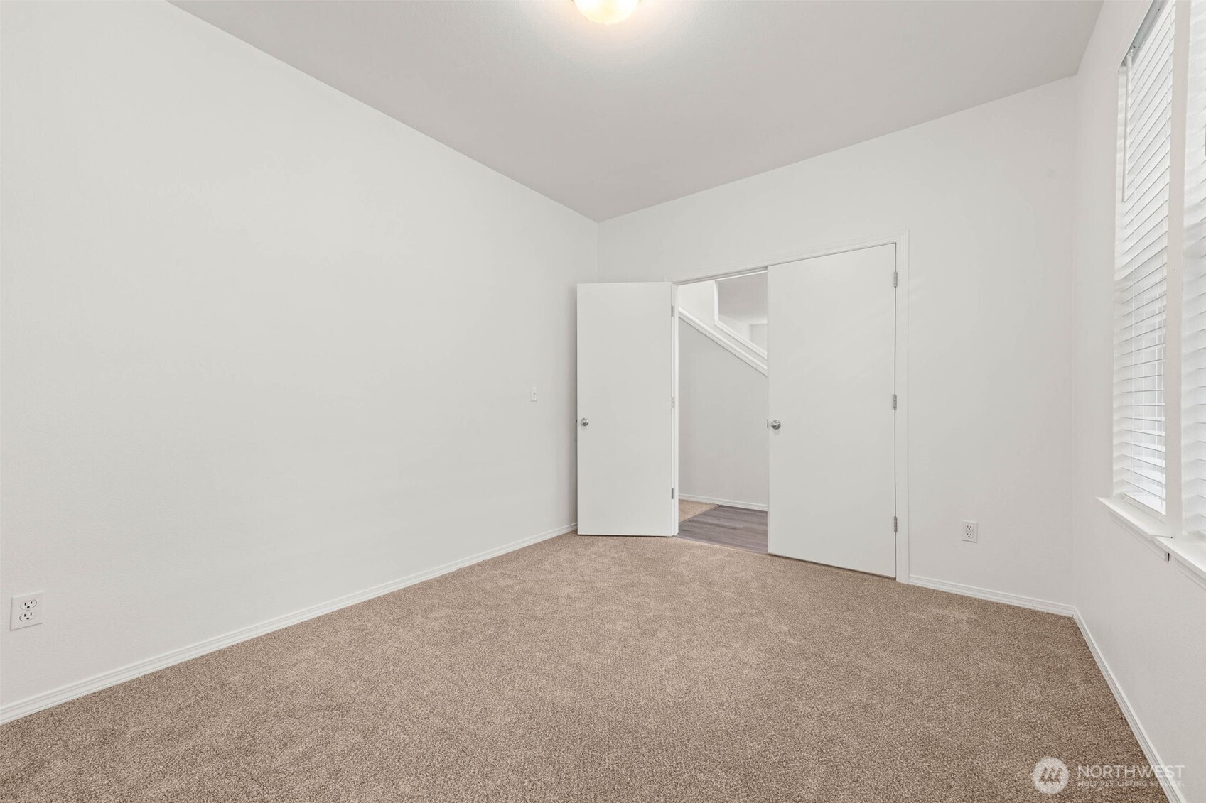 202 Hawk Avenue SW Orting WA 98360