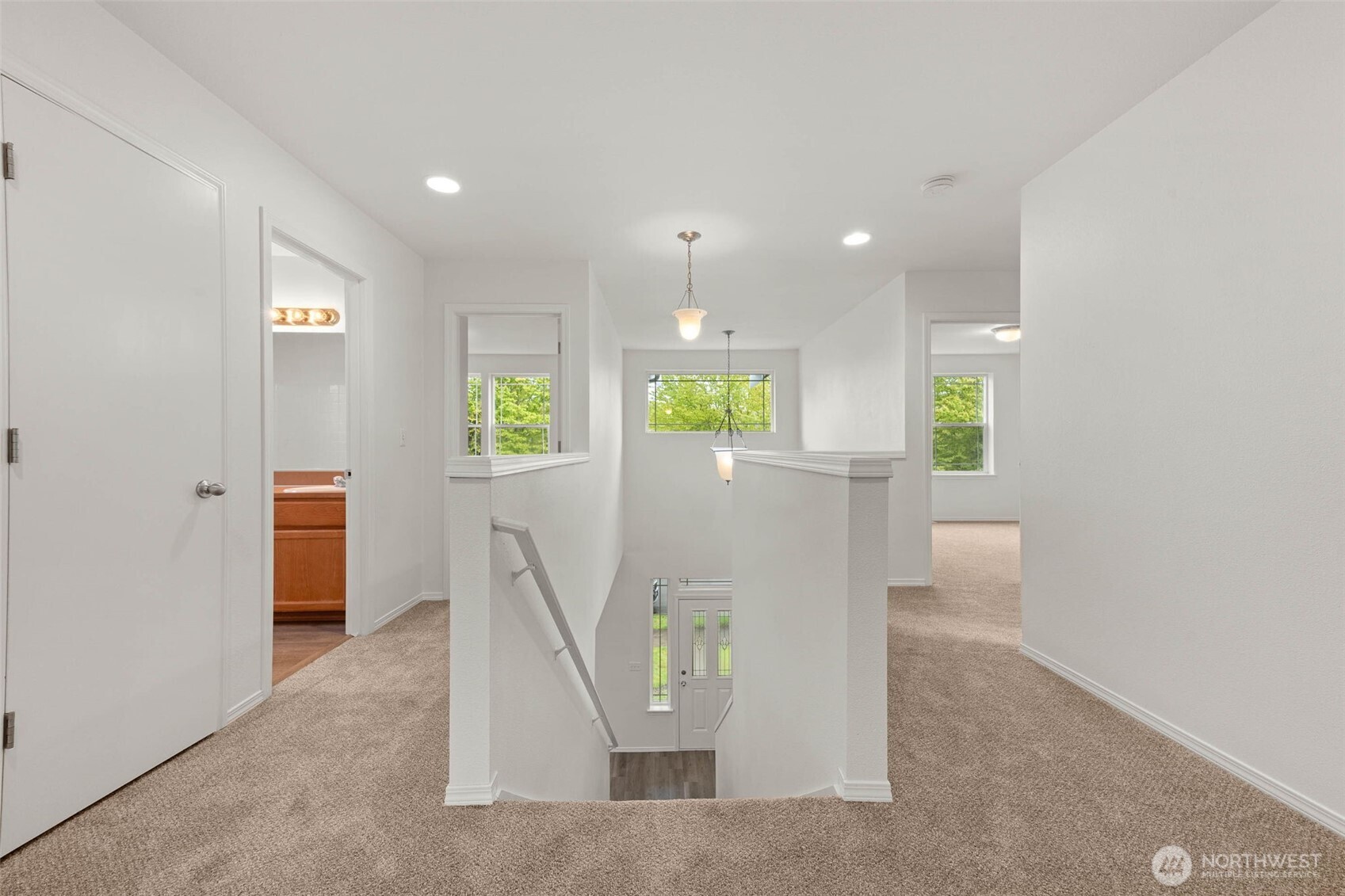 202 Hawk Avenue SW Orting WA 98360