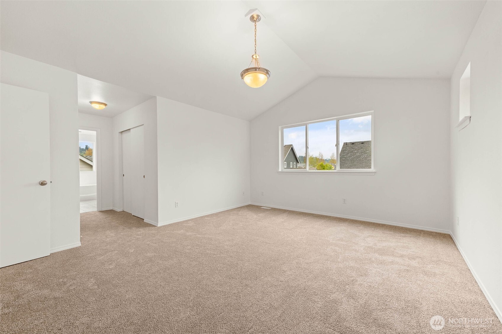 202 Hawk Avenue SW Orting WA 98360