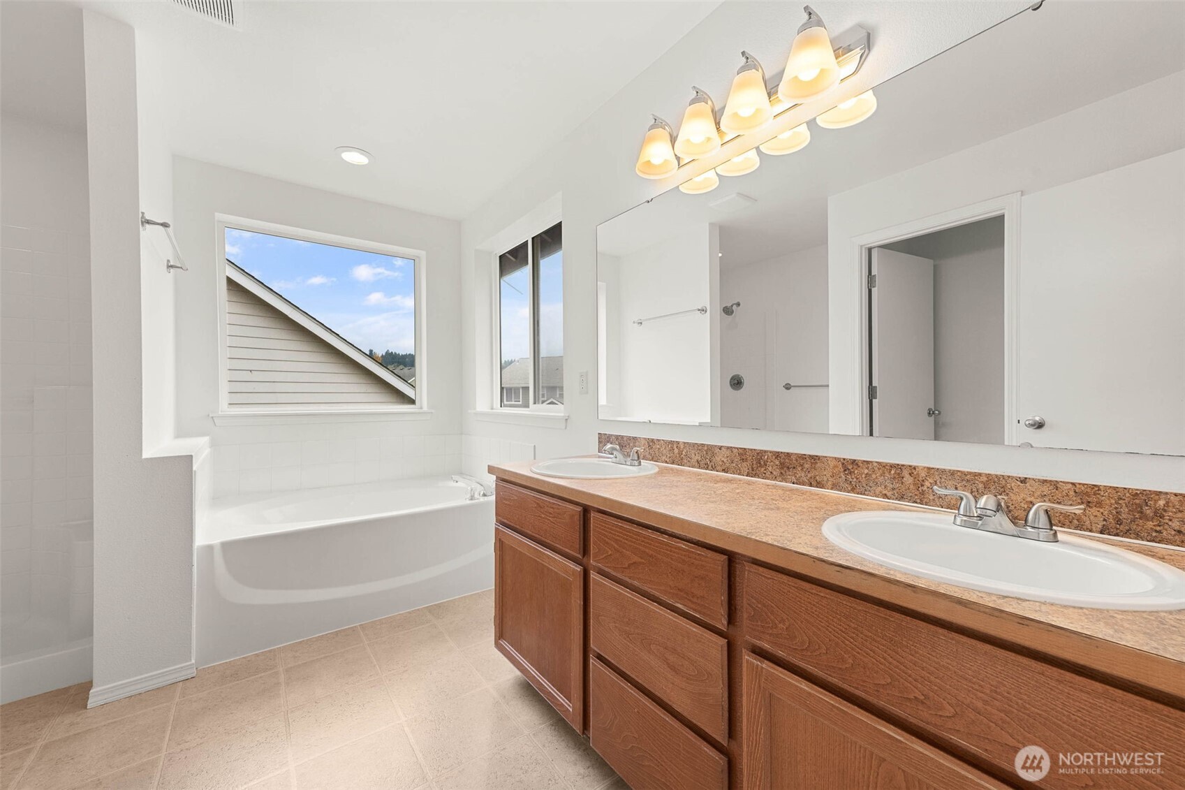 202 Hawk Avenue SW Orting WA 98360
