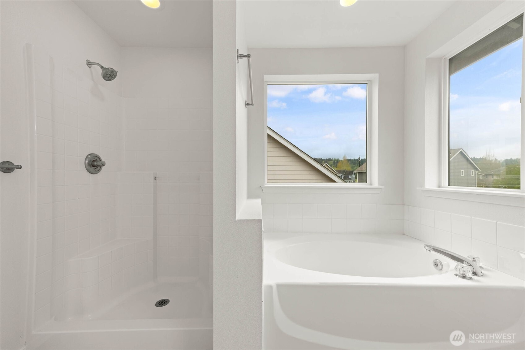 202 Hawk Avenue SW Orting WA 98360