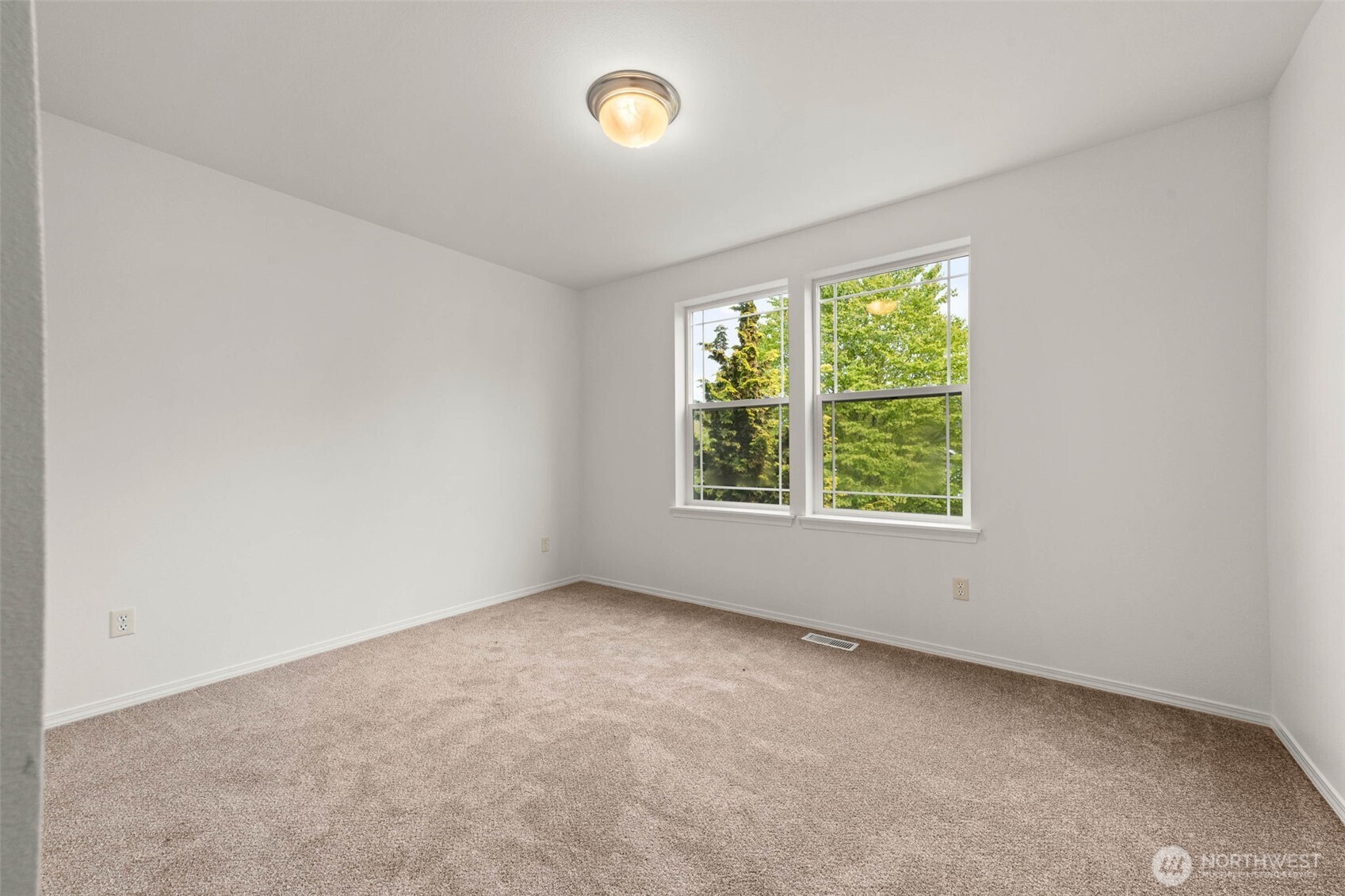 202 Hawk Avenue SW Orting WA 98360