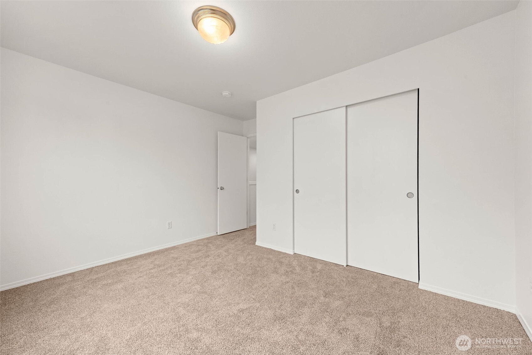 202 Hawk Avenue SW Orting WA 98360