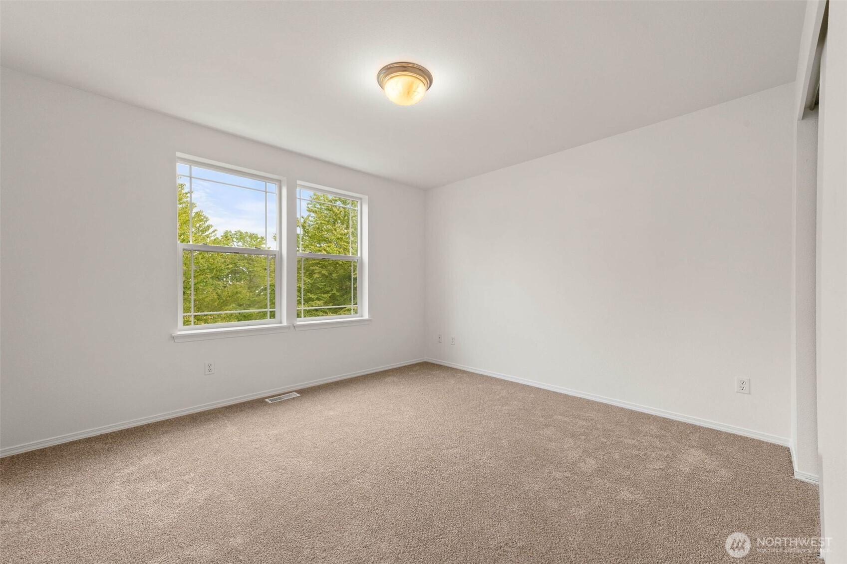 202 Hawk Avenue SW Orting WA 98360