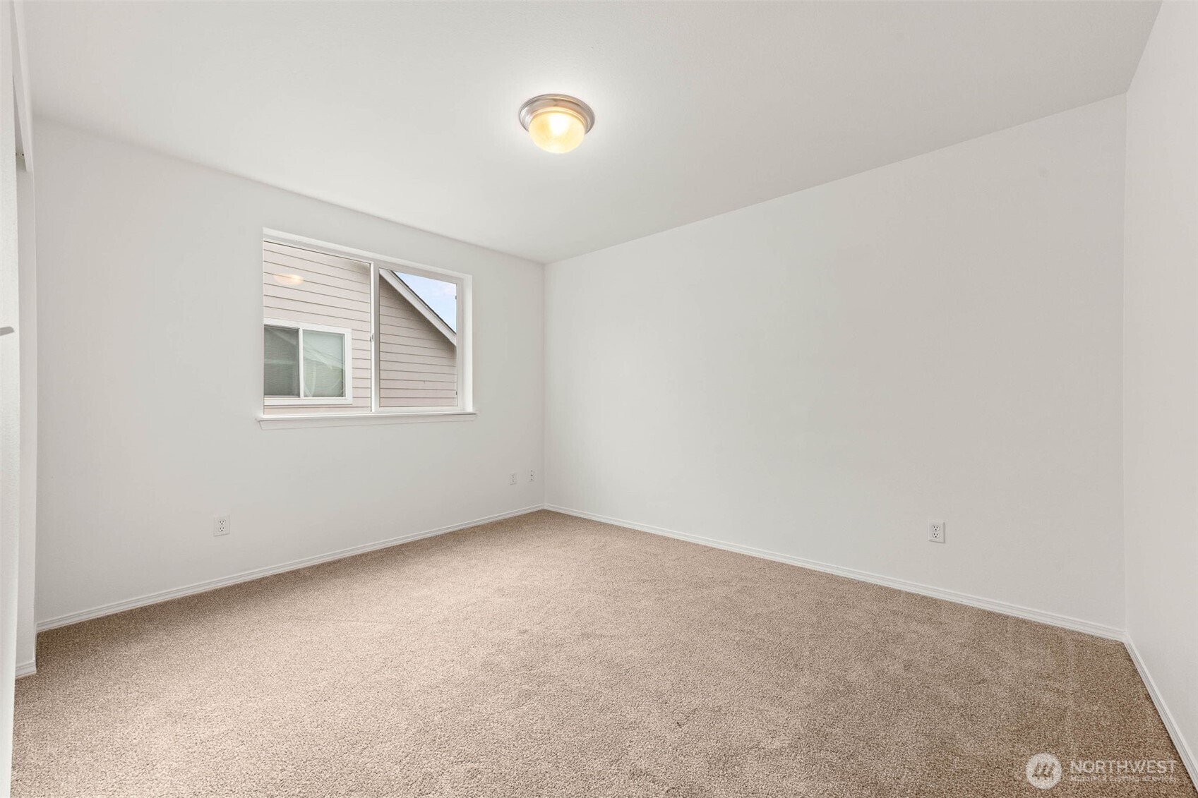 202 Hawk Avenue SW Orting WA 98360