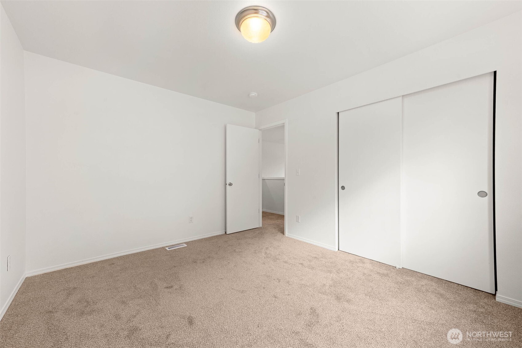 202 Hawk Avenue SW Orting WA 98360