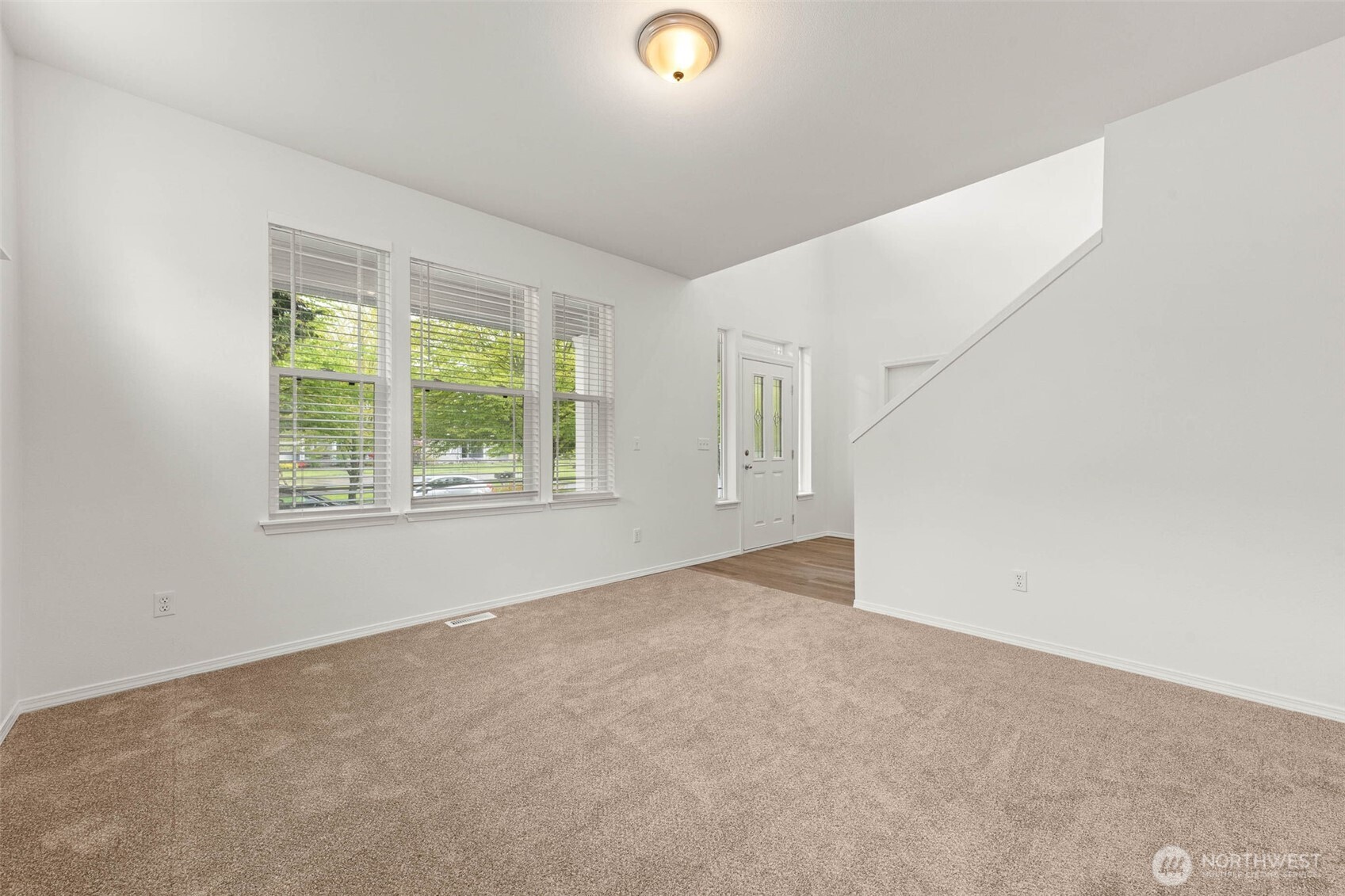 202 Hawk Avenue SW Orting WA 98360