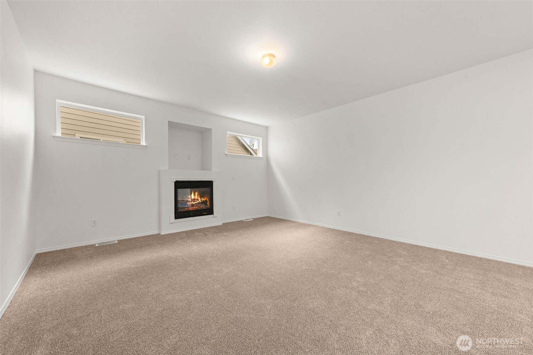 202 Hawk Avenue SW Orting WA 98360